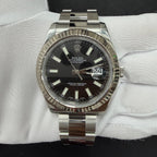 ROLEX DATEJUST II 116334