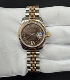 ROLEX DATEJUST 179171