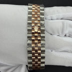 ROLEX DATEJUST 116231