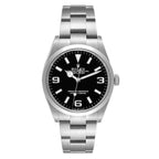 ROLEX EXPLORER 214270