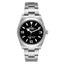 ROLEX EXPLORER 214270