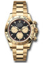 ROLEX DAYTONA 126508