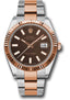 ROLEX DATEJUST 126331