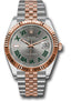 ROLEX DATEJUST 126331