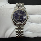 ROLEX DATEJUST 278274