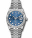 ROLEX DATEJUST 126234