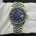 ROLEX DATEJUST 126234
