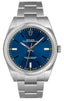 ROLEX OYSTER PERPETUAL 114300