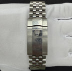 ROLEX DATEJUST 126334