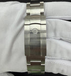 ROLEX OYSTER PERPETUAL 114300