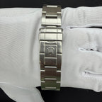 ROLEX EXPLORER II DATE 16570