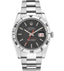ROLEX DATEJUST 116264