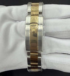 ROLEX LADY DATE JUST