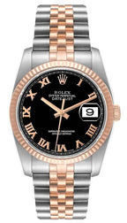 ROLEX DATEJUST 178241