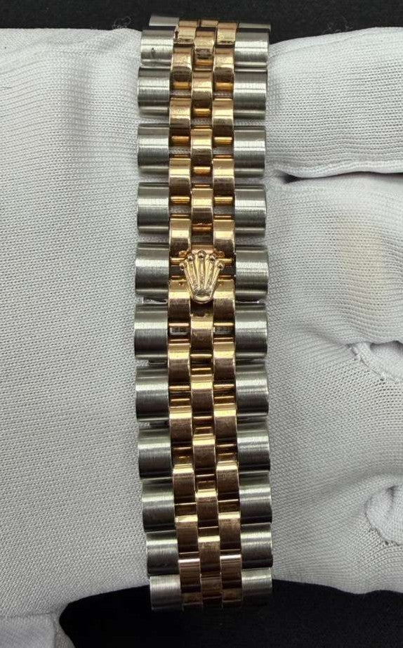 ROLEX DATEJUST 178241