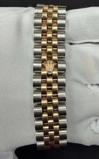 ROLEX DATEJUST 178241