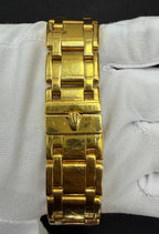 ROLEX DAY-DATE