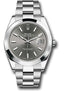 ROLEX DATEJUST II 126300