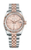 ROLEX DATEJUST 178271