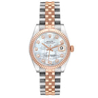 ROLEX DATEJUST 178271