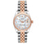 ROLEX DATEJUST 178271