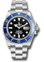 ROLEX SUBMARINER DATE 126619LB