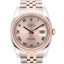 ROLEX DATEJUST 116231