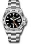 ROLEX EXPLORER II 226570