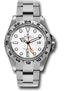 ROLEX EXPLORER II 226570