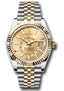 ROLEX SKY DWELLER 336933