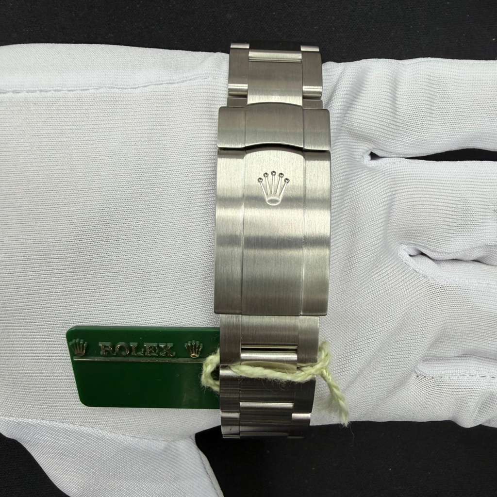 ROLEX AIR-KING 114200
