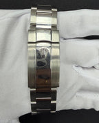 ROLEX DATEJUST 116264