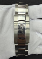 ROLEX DATEJUST 116264