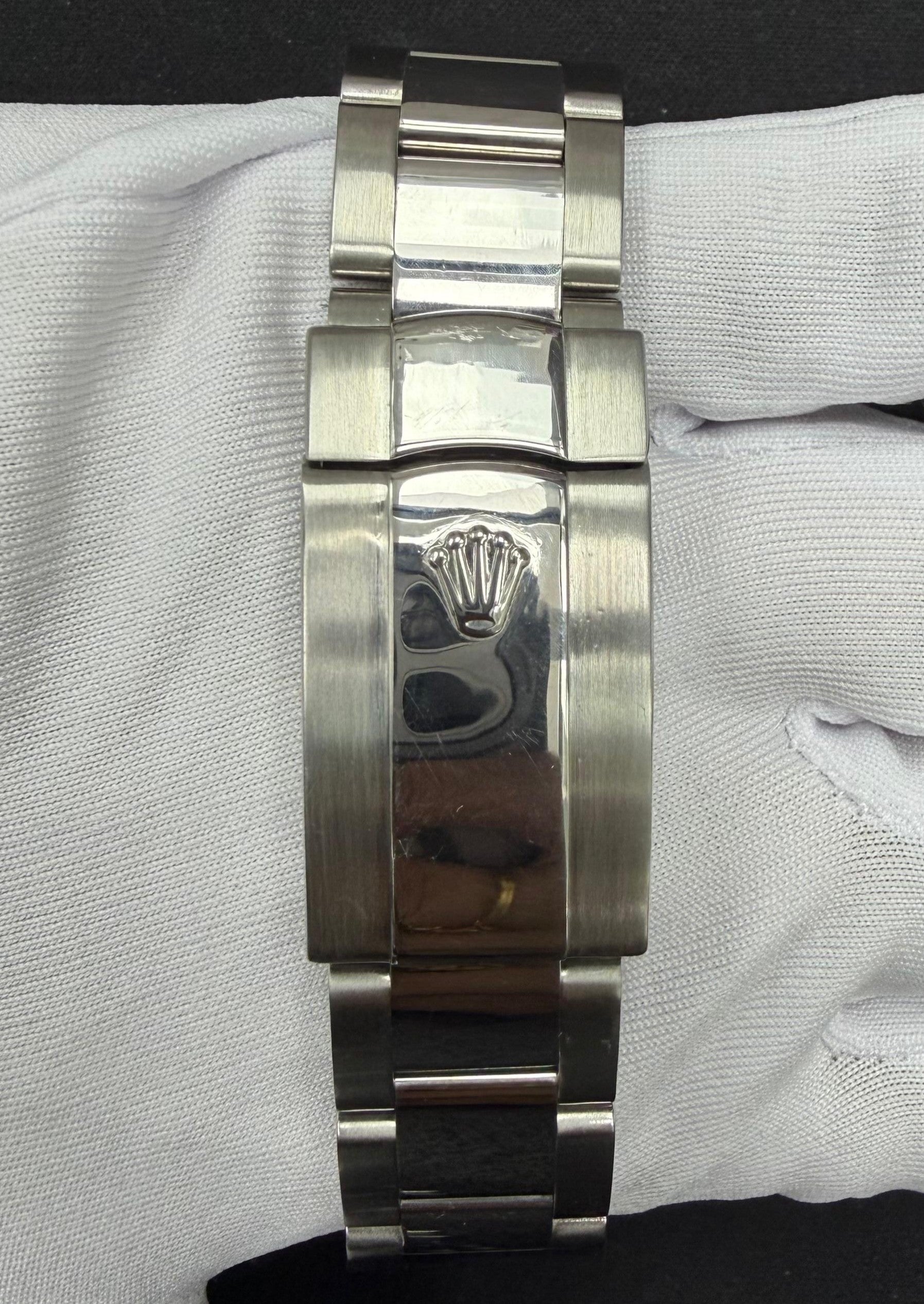 ROLEX DATEJUST 116264