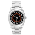 ROLEX OYSTER PERPETUAL 116000