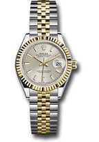 ROLEX LADY DATE JUST 279173