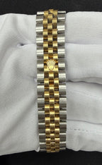 ROLEX LADY DATE JUST 279173
