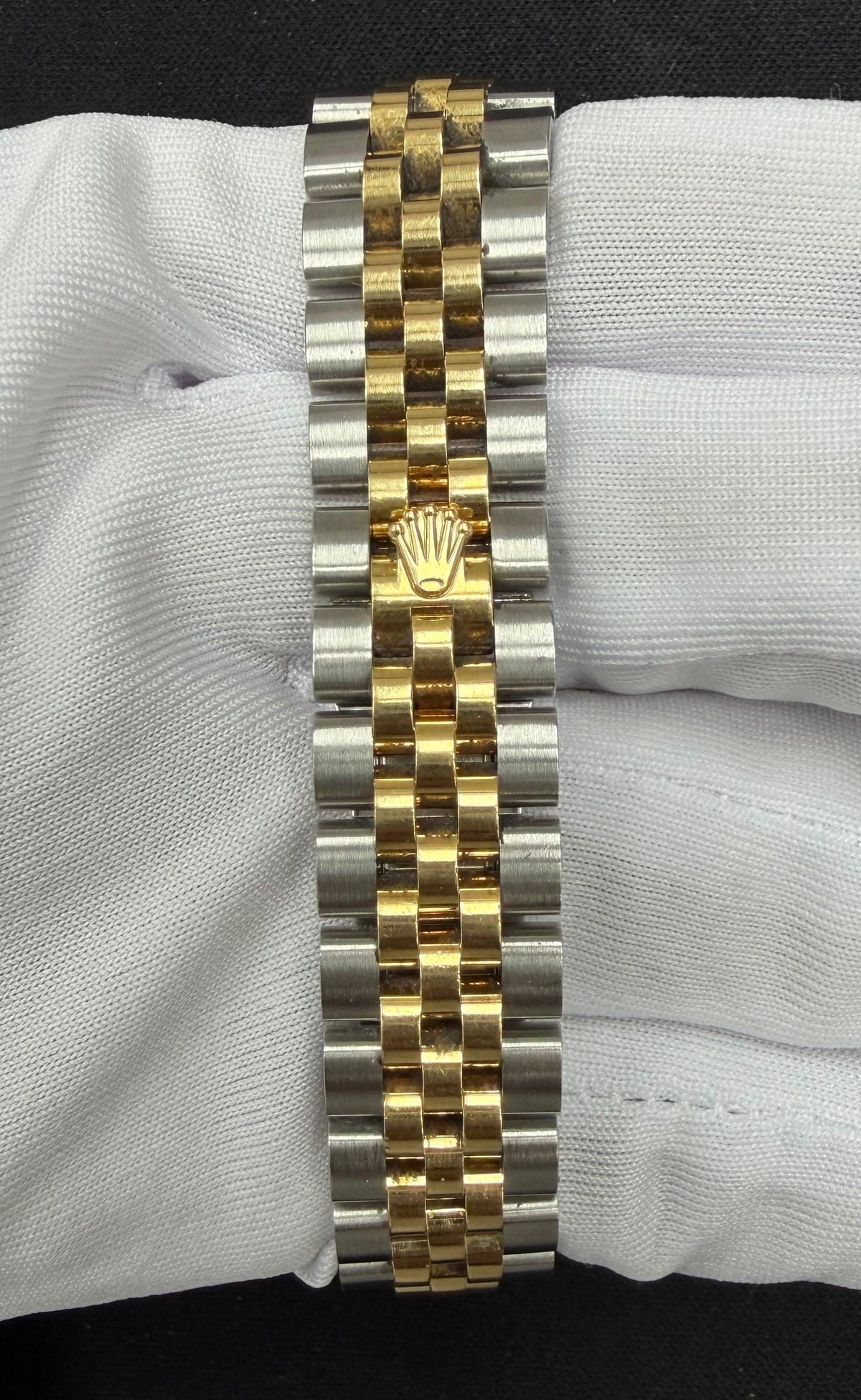 ROLEX LADY DATE JUST 279173