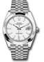 ROLEX DATEJUST II 126300