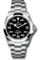 ROLEX AIR-KING 126900