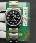 ROLEX AIR-KING 126900