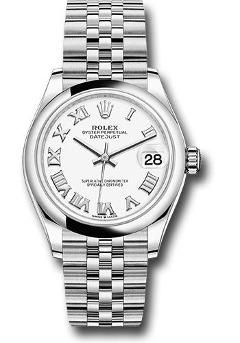 ROLEX DATEJUST 278240