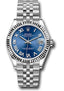 ROLEX DATEJUST 278274