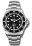 ROLEX SEA DWELLER 126660
