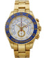 ROLEX YACHT-MASTER II 116688