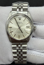 ROLEX OYSTERDATE