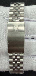 ROLEX OYSTERDATE