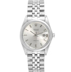 ROLEX OYSTERDATE