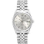 ROLEX OYSTERDATE