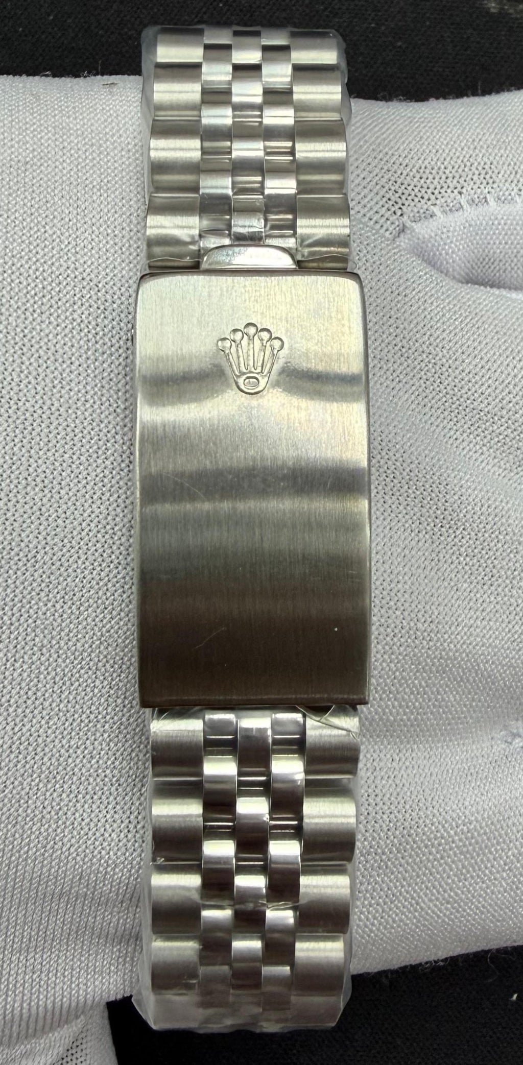 ROLEX OYSTERDATE